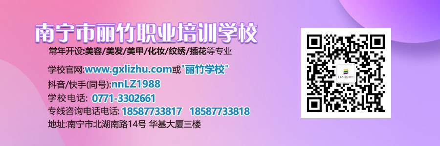 微信图片_20200528120657.jpg