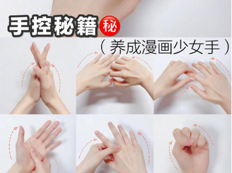 QQ截图20200724143359.jpg