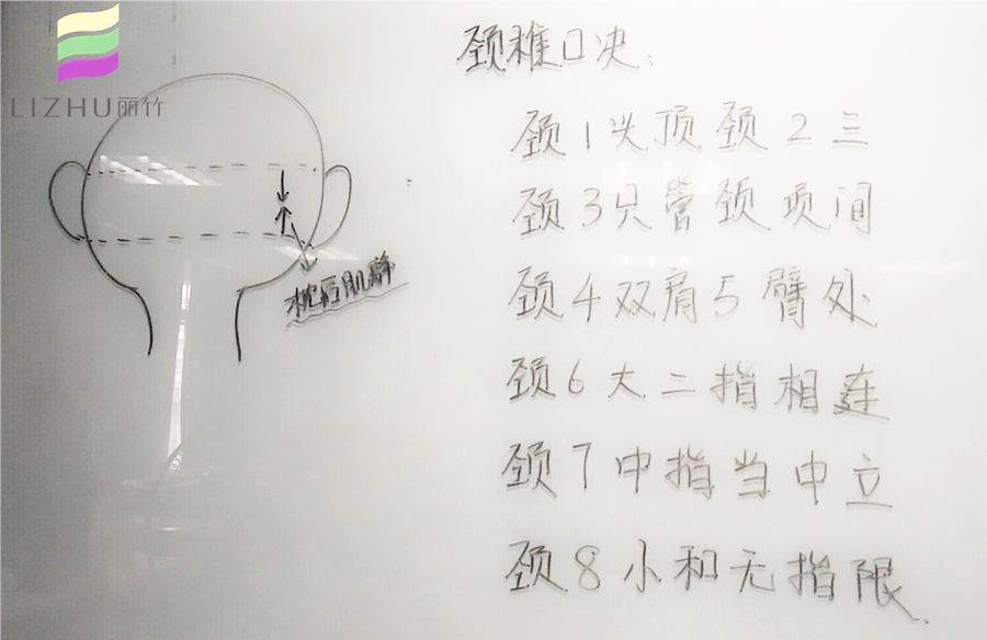 QQ截图20190905110150.png
