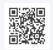 QQ截图20200810151944.jpg