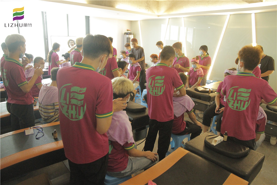 _MG_6508.jpg