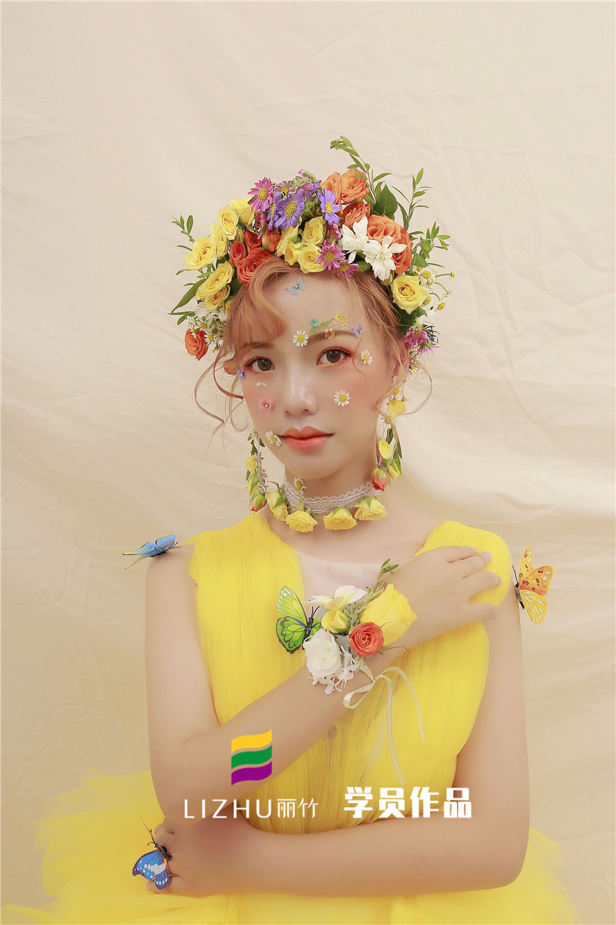 QQ图片20200819153229.jpg