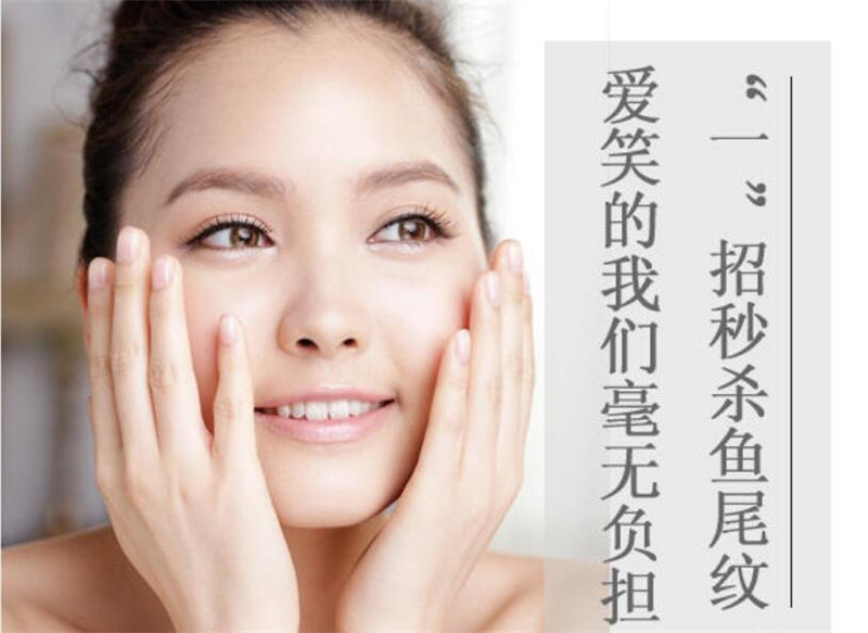 QQ截图20200909154858.jpg