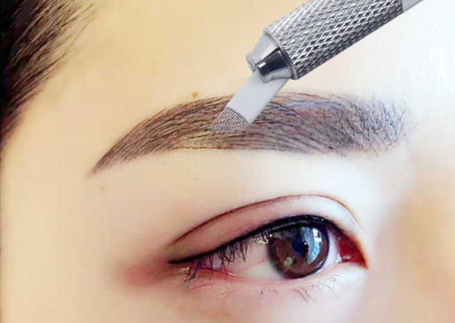 QQ截图20200915195535.png
