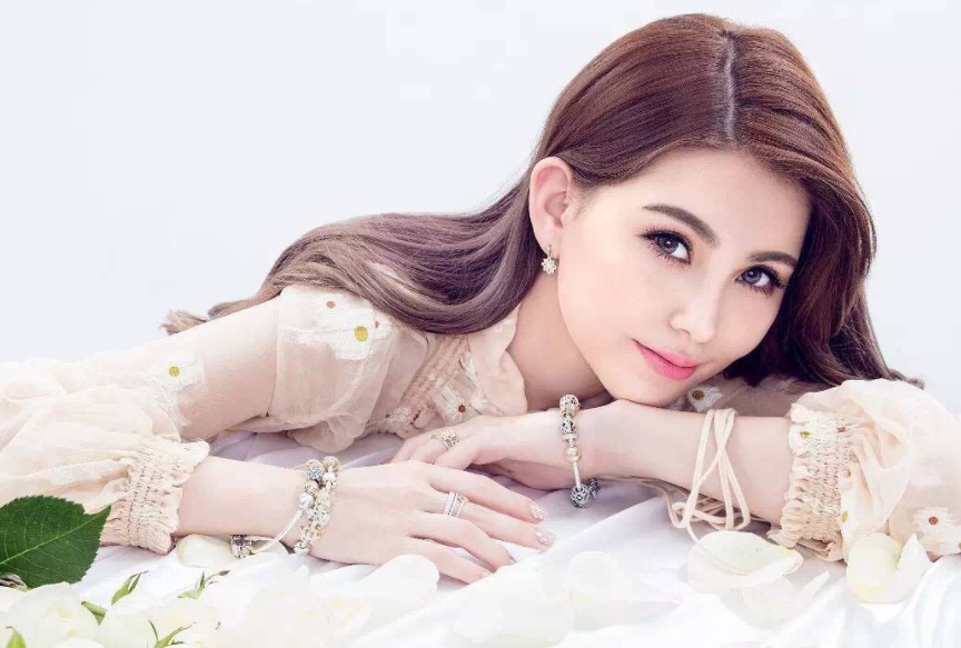 QQ截图20200916203207.png