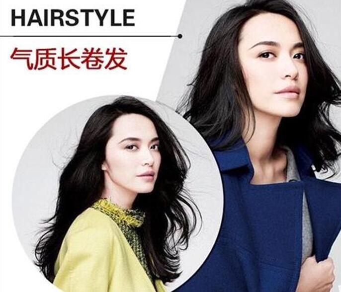 QQ截图20200922155627.jpg