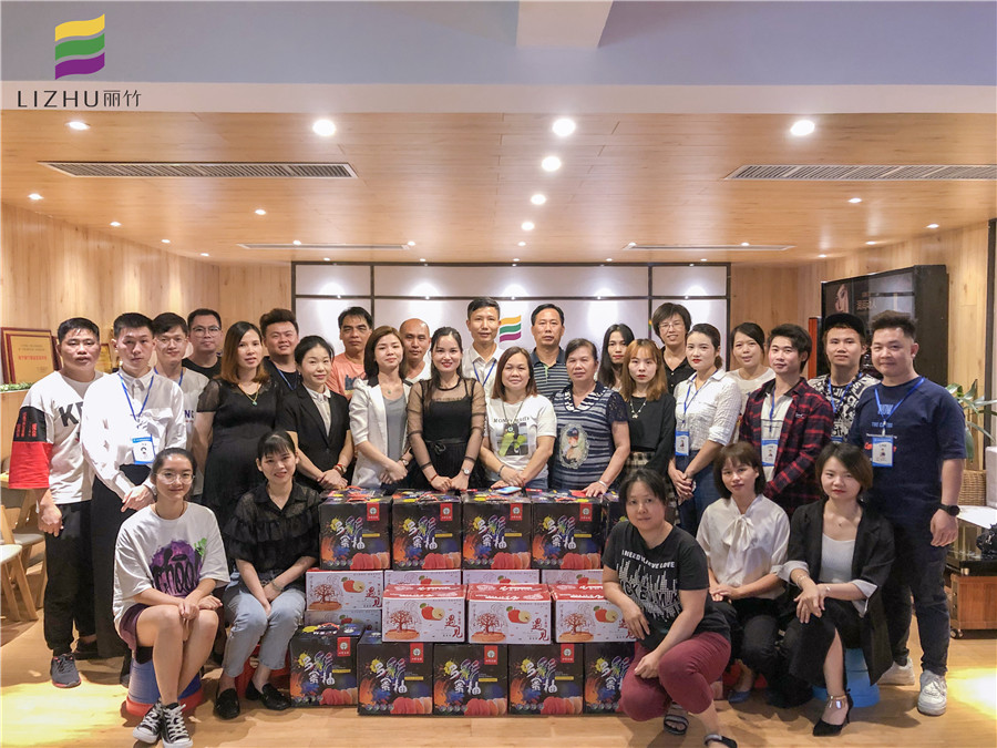 微信图片_20200928094827副本.jpg