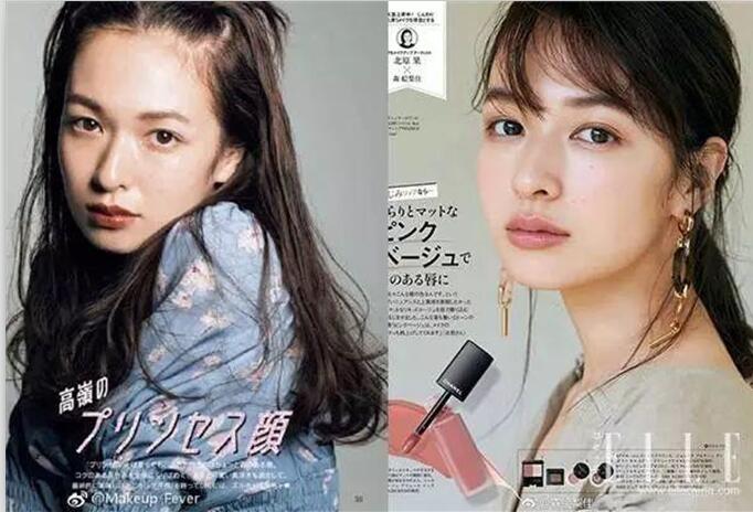 QQ截图20201012142329.jpg