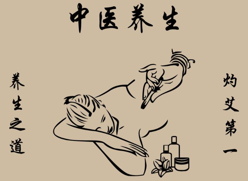 QQ截图20201015115624.jpg