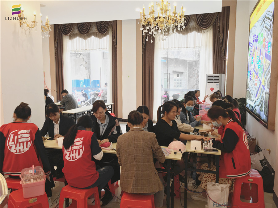 微信图片_20201019102216.jpg