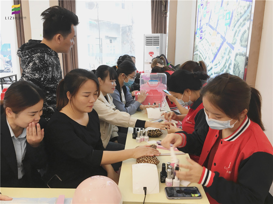 微信图片_20201019102220.jpg