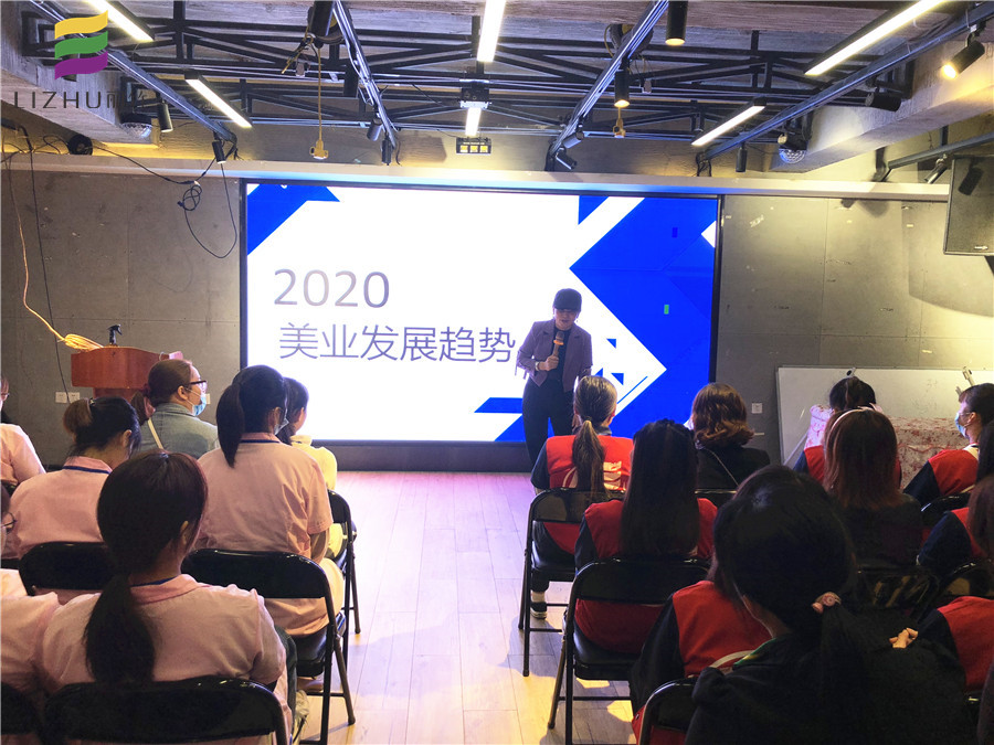 微信图片_20201019144006.jpg
