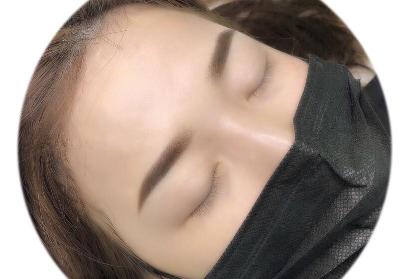 广西纹绣学校：经营纹绣店的技巧