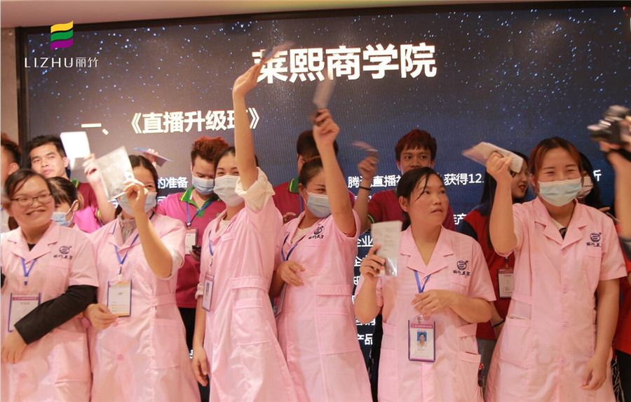 QQ截图20201022164429.jpg