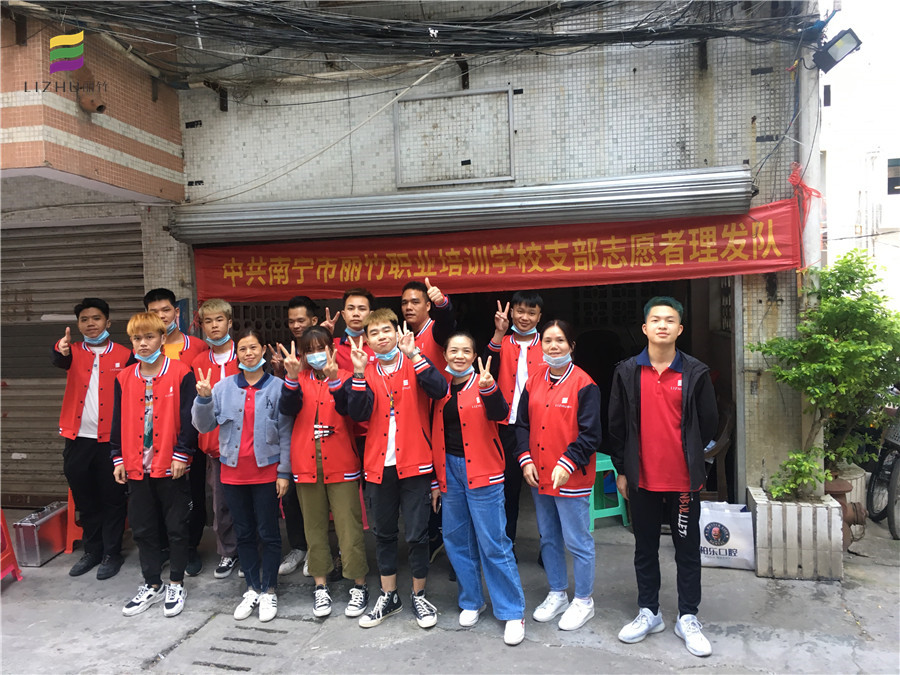 微信图片_20201022164107.jpg