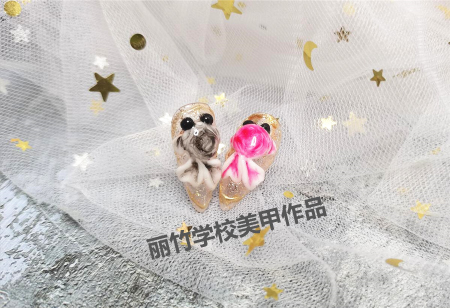 QQ截图20201029154545.jpg