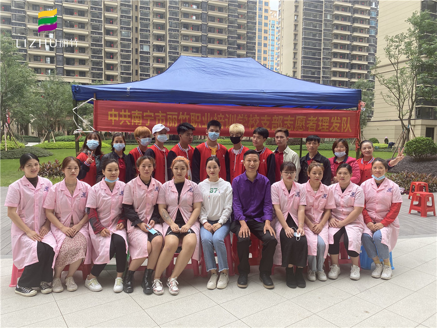微信图片_20201029112410.jpg