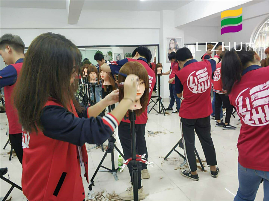 微信图片_20201105154602_副本.jpg