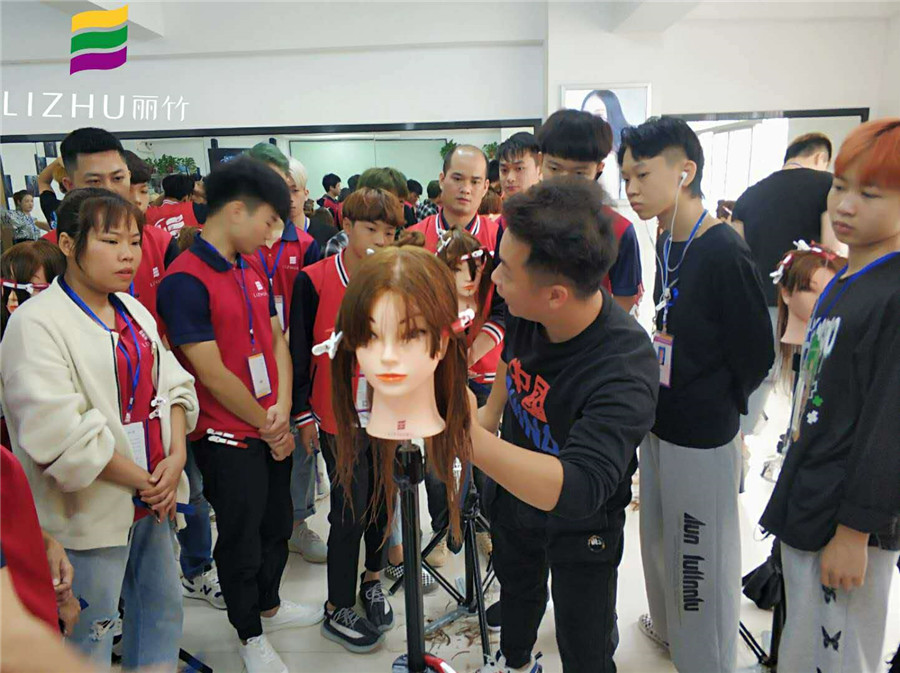 微信图片_20201105154550_副本.jpg