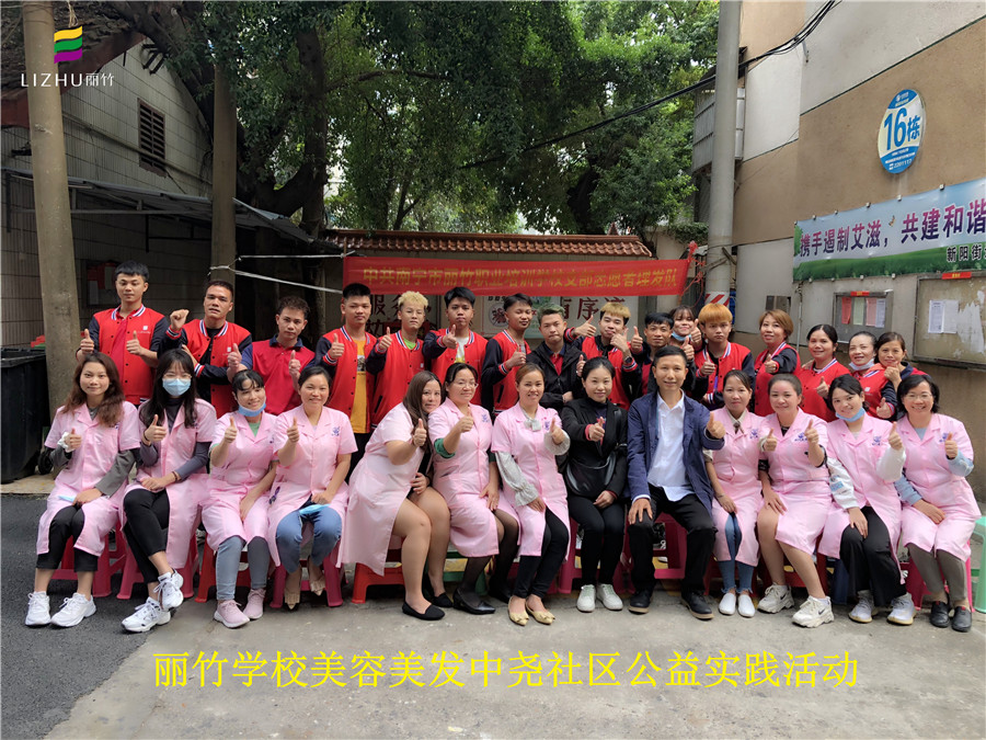 微信图片_20201106092705.jpg