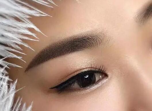 南宁纹绣学校：纹绣新手该如何学习