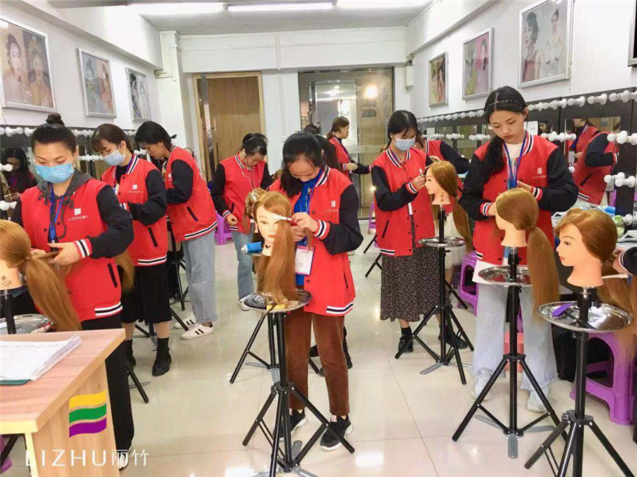 微信图片_20201112085926.jpg