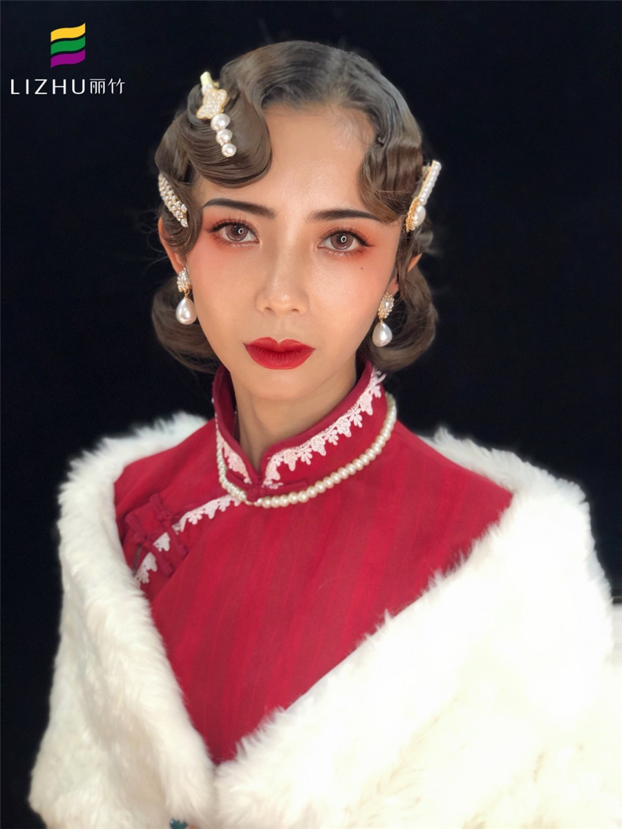 微信图片_20201117094526.jpg