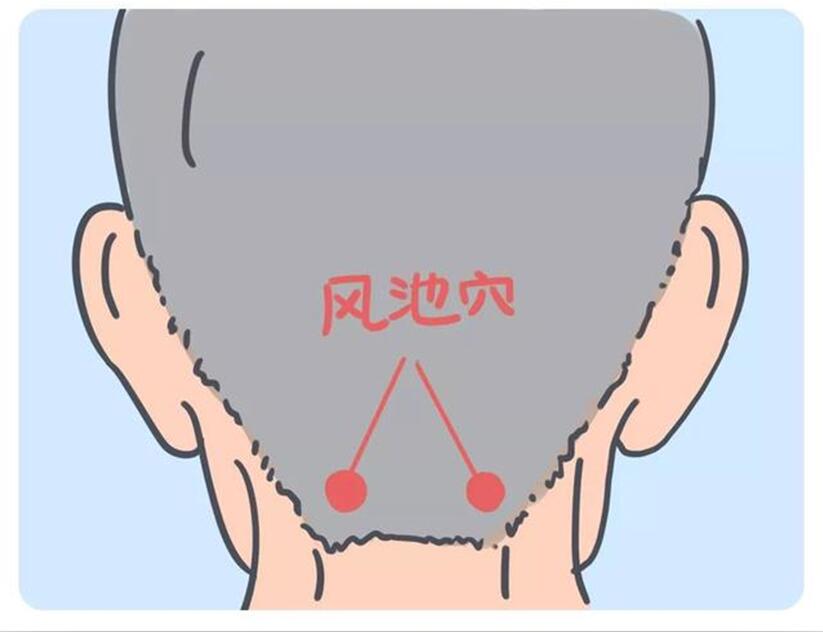 广西美容学校：缓解秋困的美容技巧