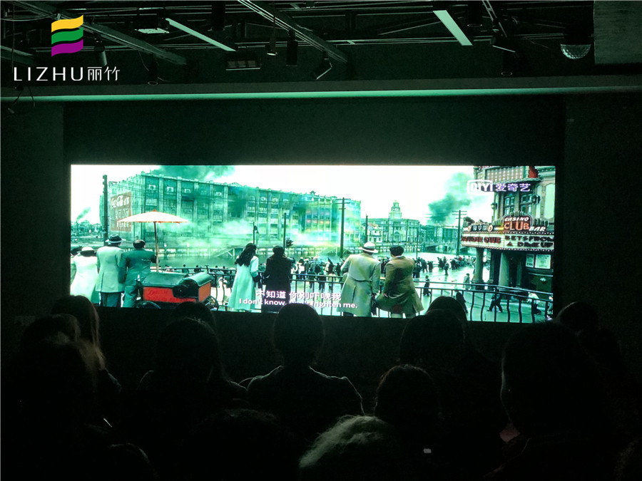 微信图片_20201205141149.jpg