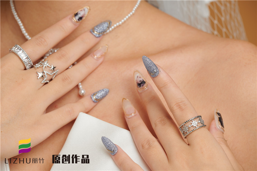QQ图片20201124150959.jpg
