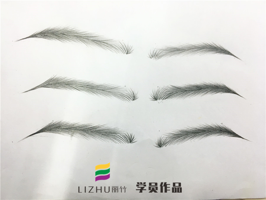 微信图片_20201126142902.jpg
