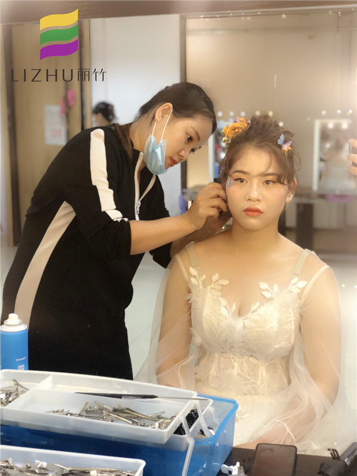 微信图片_20201204162701.jpg
