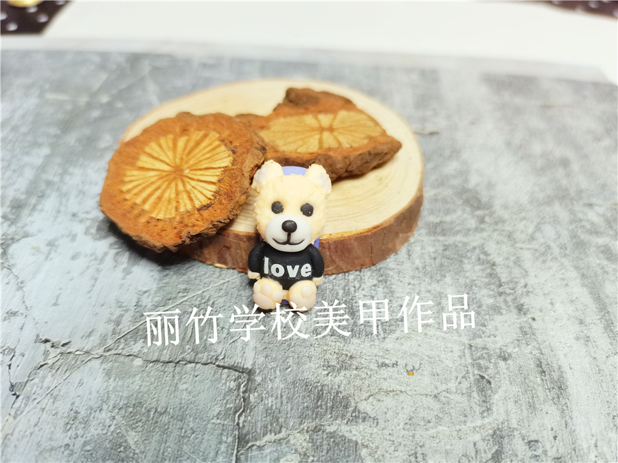 微信图片_20201119165040.jpg