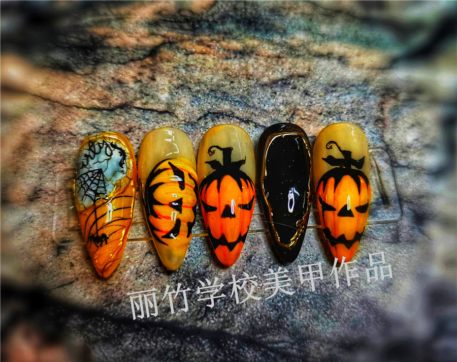 微信图片_20201102102658.jpg