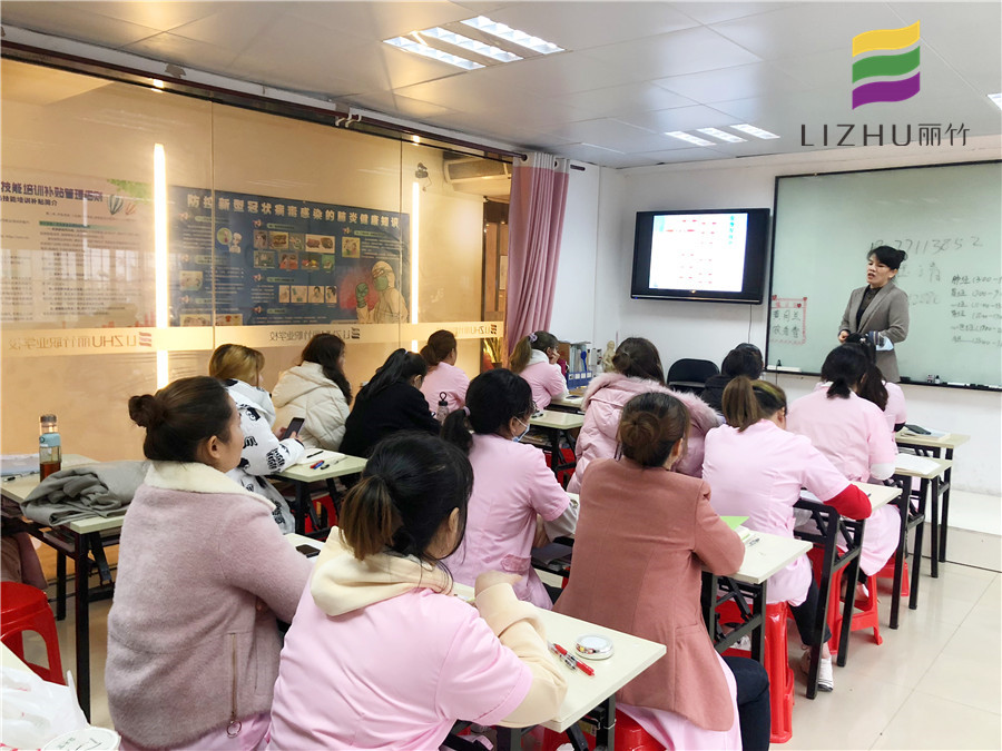 微信图片_20201224092908.jpg