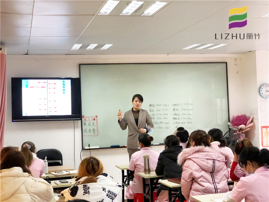 微信图片_20201224092901.jpg