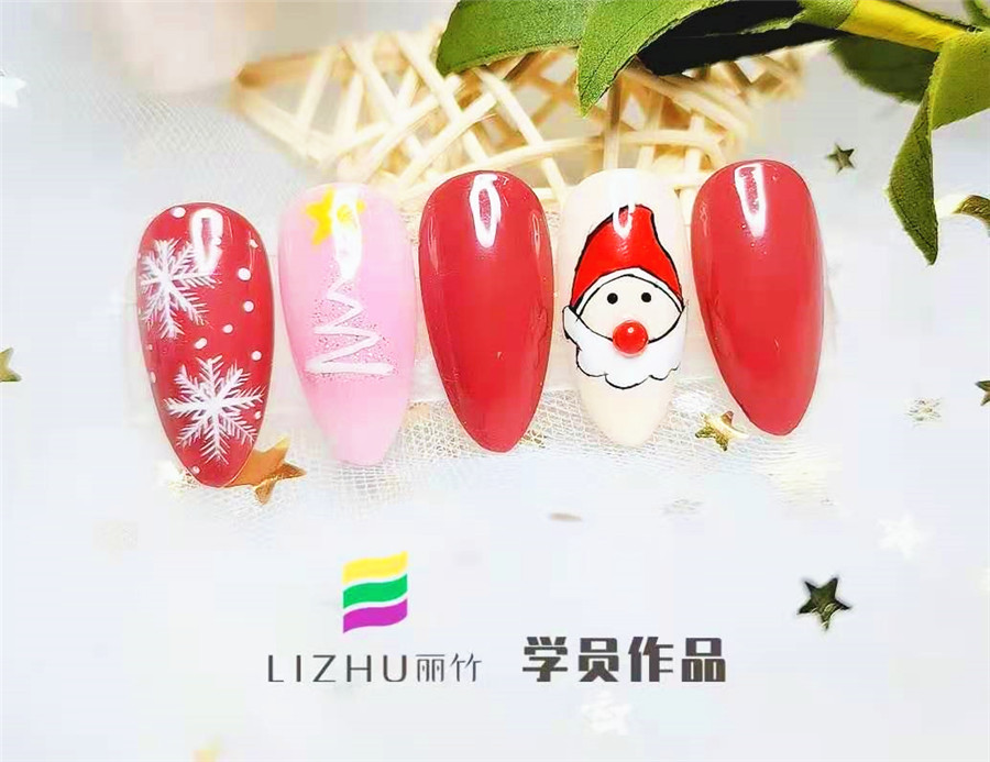 微信图片_20201224163445.jpg