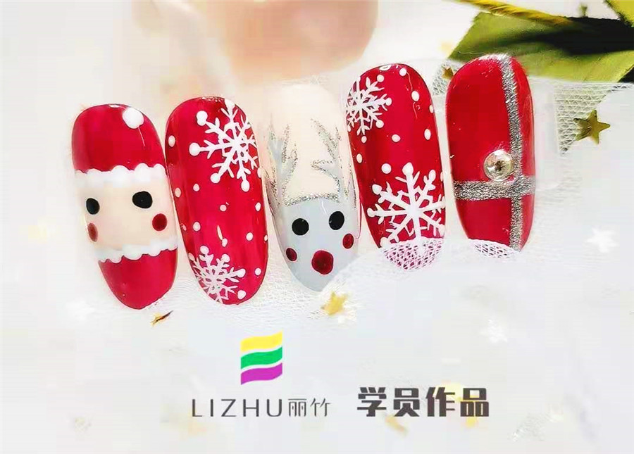微信图片_20201224163500.jpg