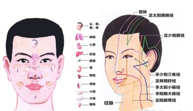 QQ截图20201224225017.png