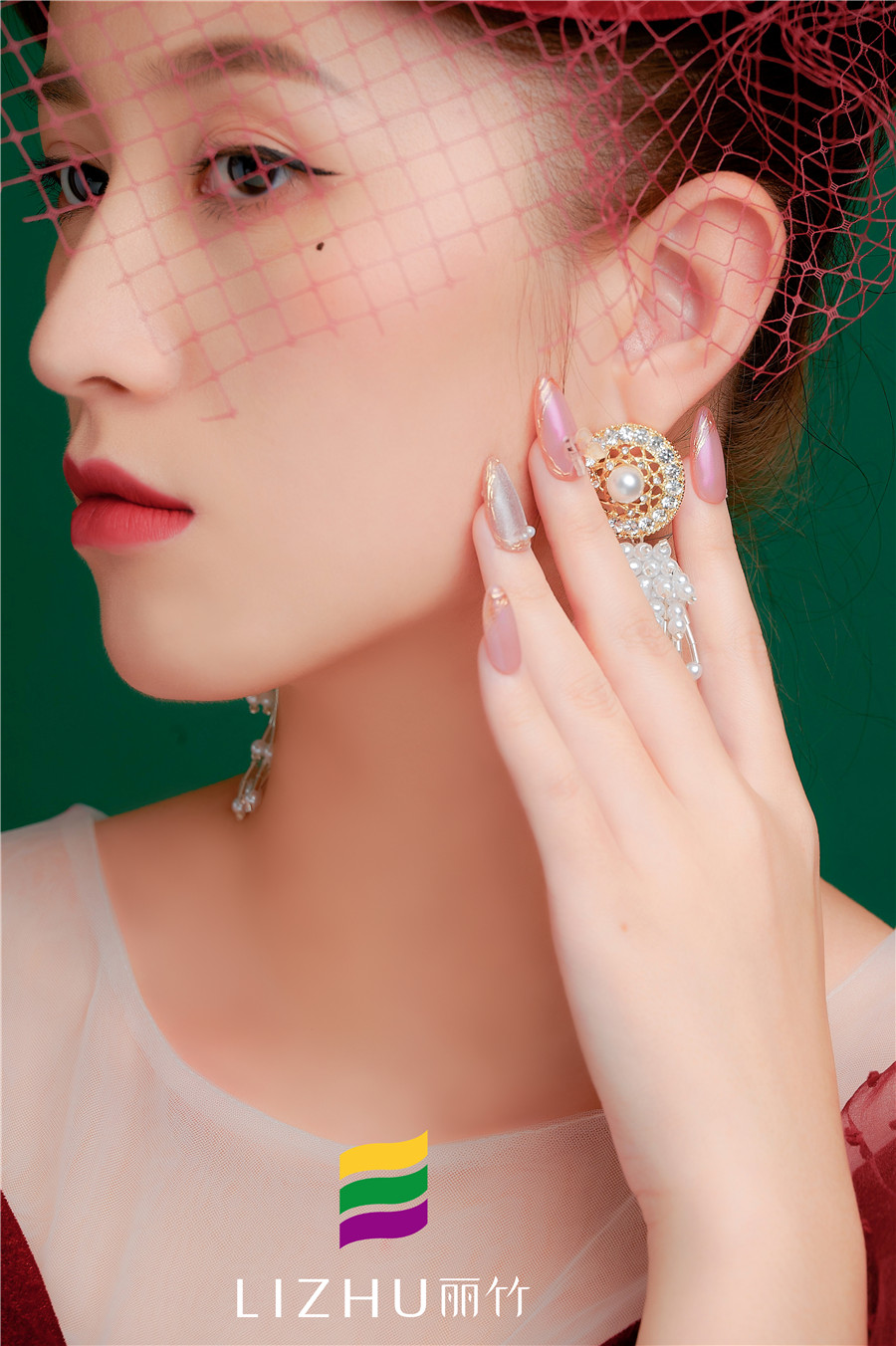 QQ图片20201124150846.jpg