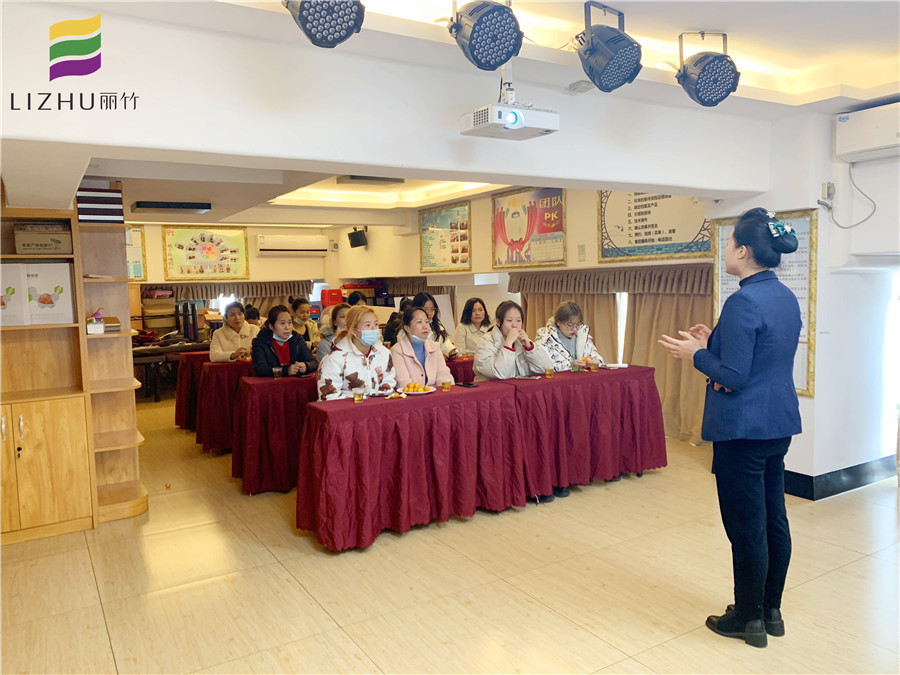 微信图片_20210109091507.jpg