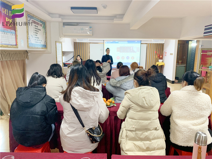 微信图片_20210109091454.jpg