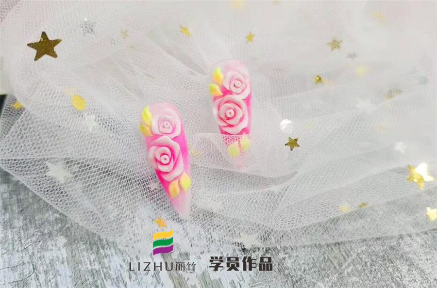 QQ截图20210111113019_副本1.jpg