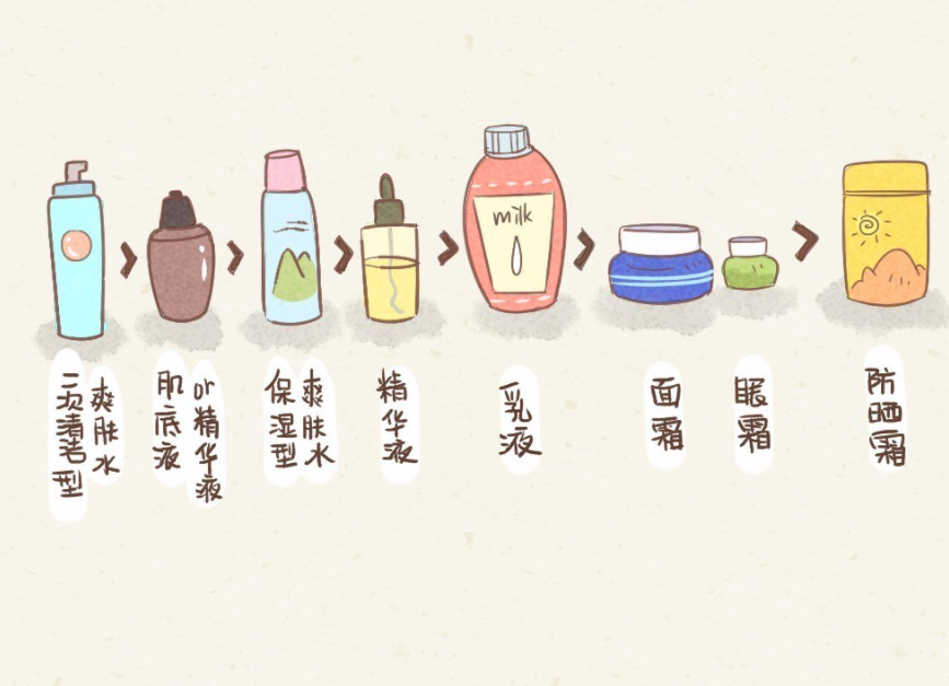 QQ截图20210118180037.png