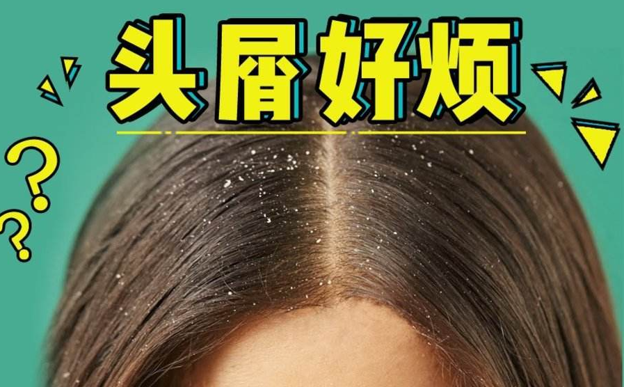 QQ截图20210118180037.png