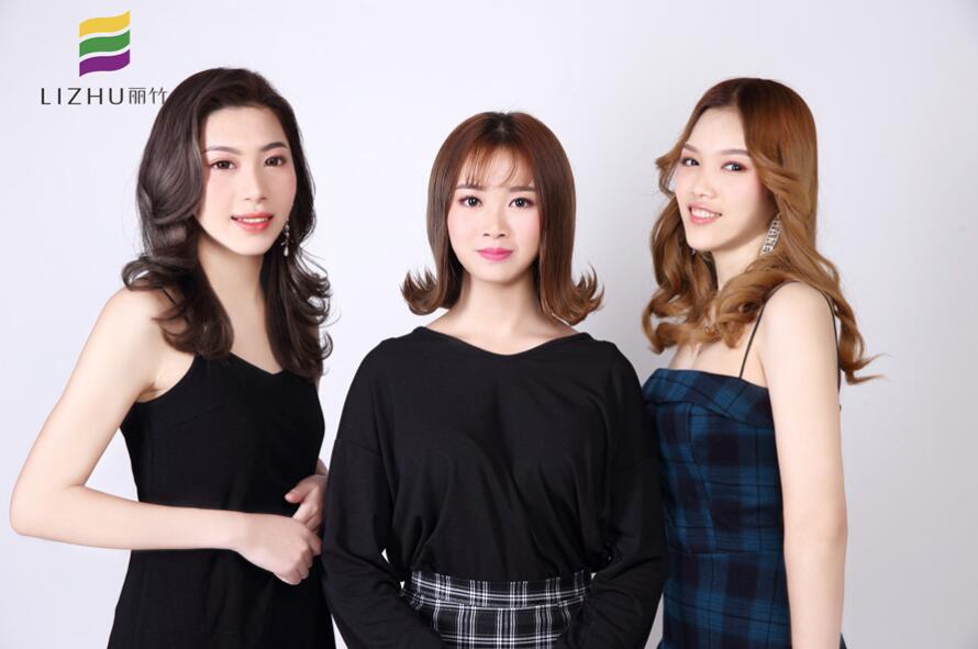 QQ截图20210123150654.jpg