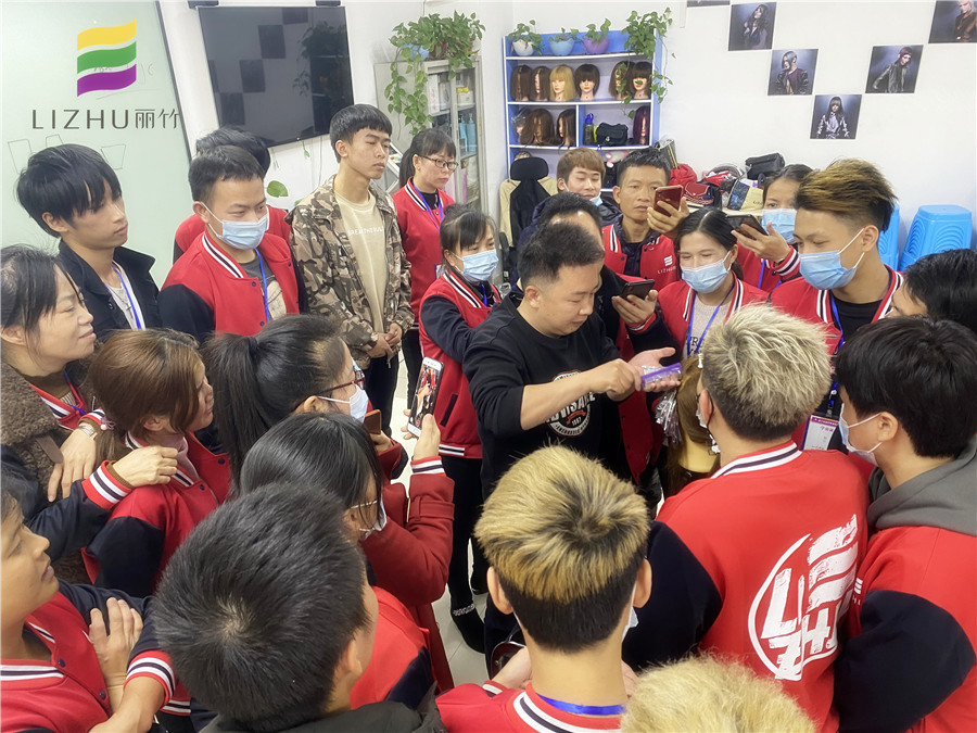 微信图片_20201224164309.jpg