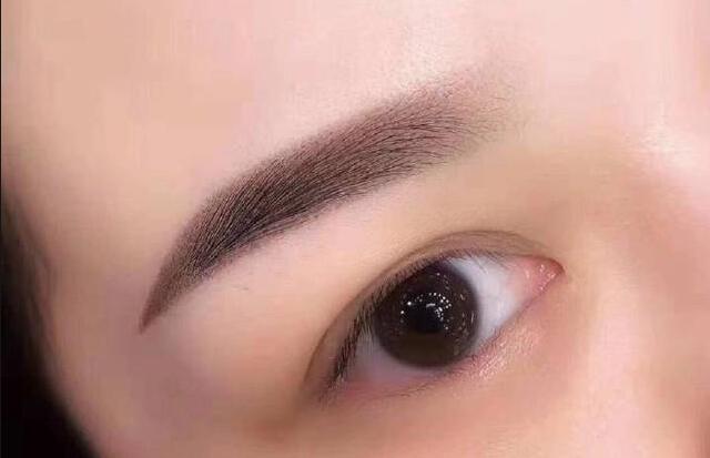 QQ截图20210127151818.jpg
