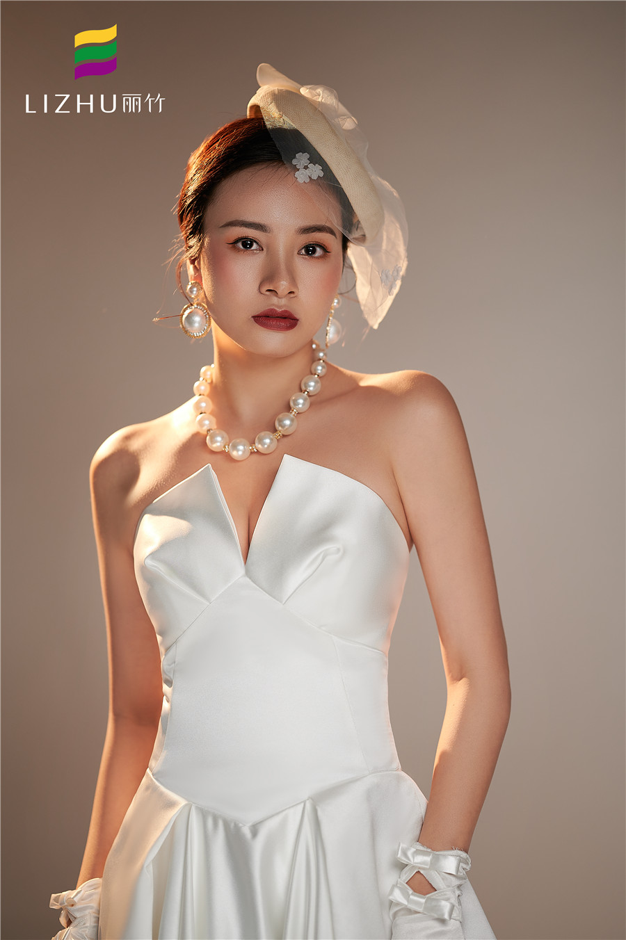 丽竹2020126141.jpg