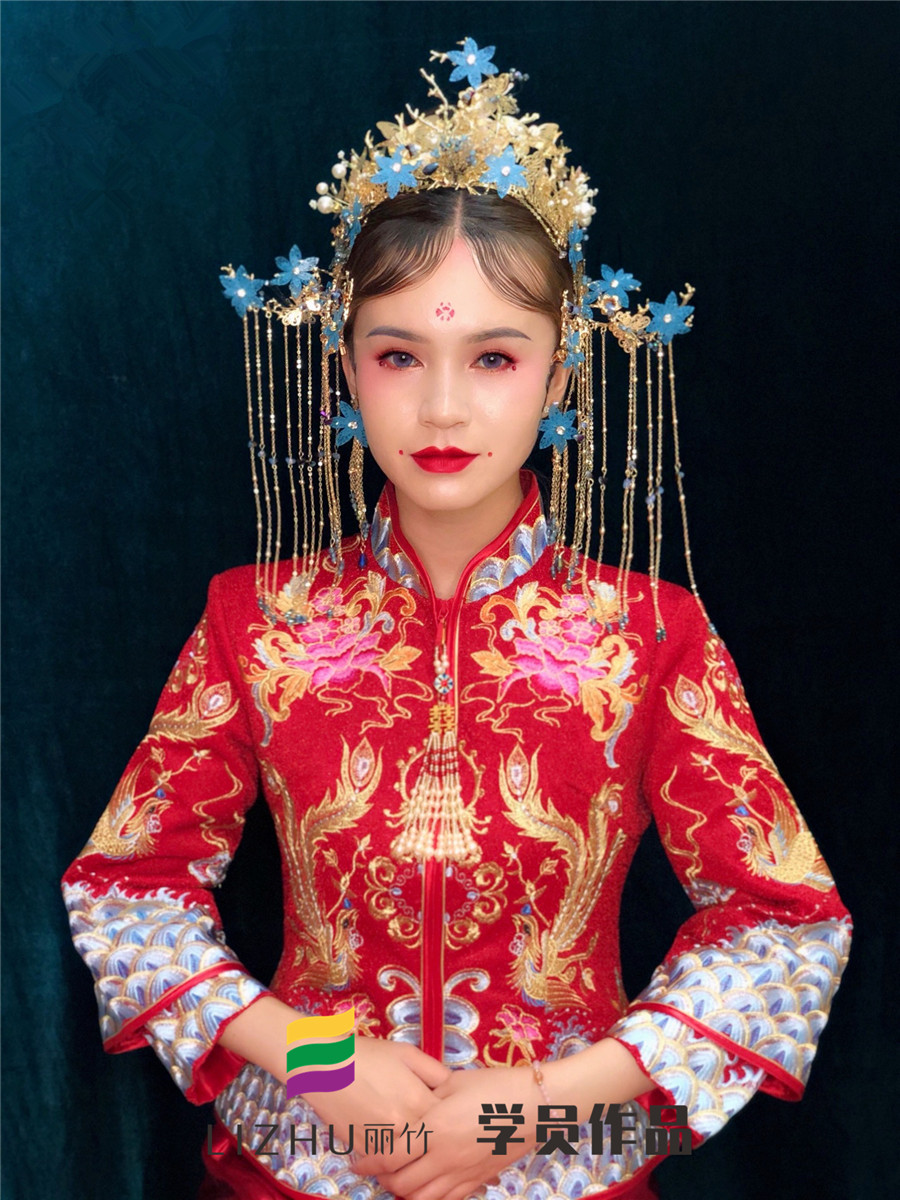 微信图片_20200713163904_副本_副本.jpg